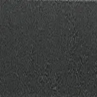 Metal Colour