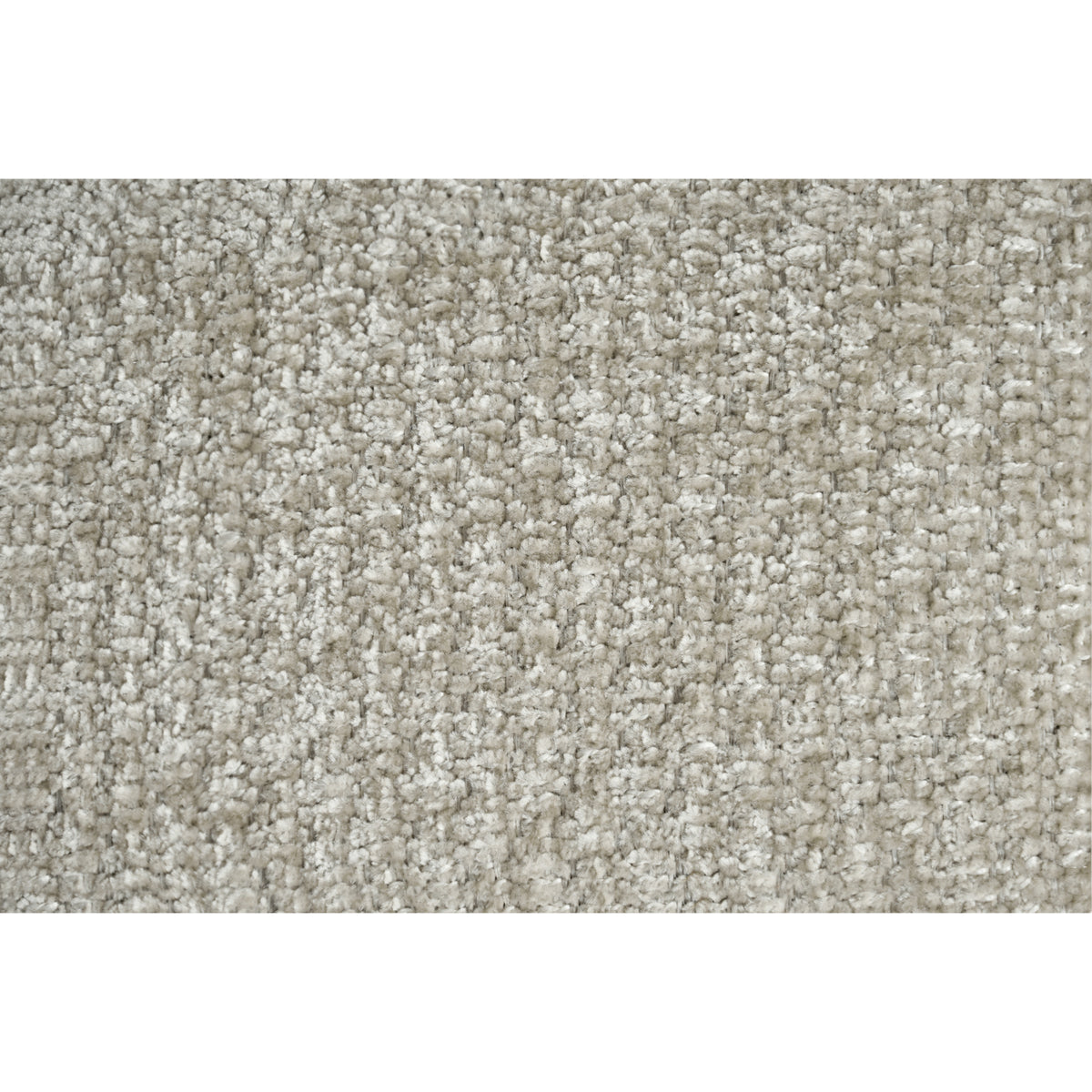 Venice Sofa Armchair in Beige