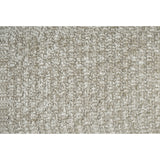 Venice Sofa Armchair in Beige