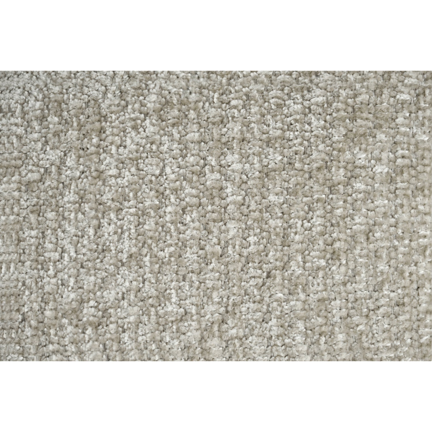 Venice Sofa Armchair in Beige