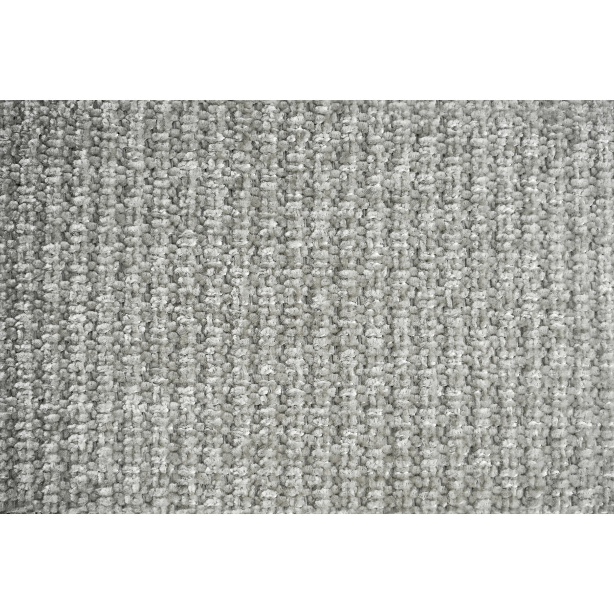 Venice Sofa Armchair in Grey