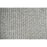 Venice Sofa Armchair in Grey