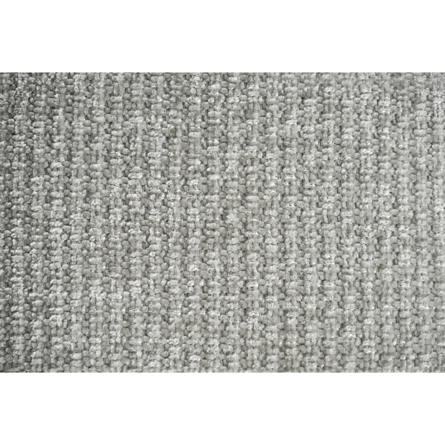 Venice Sofa Armchair in Grey