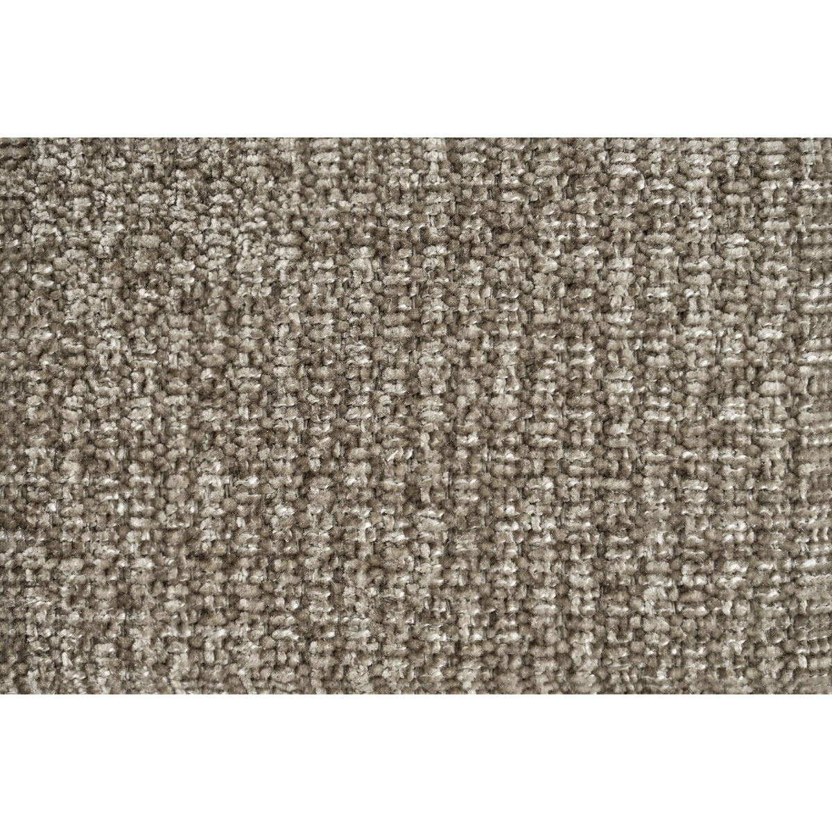 Venice Sofa Armchair in Mocha