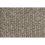 Venice Sofa Armchair in Mocha