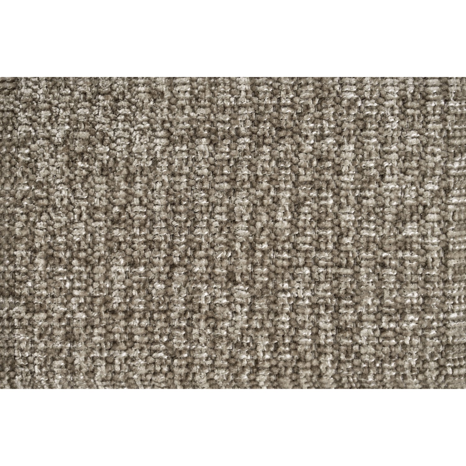 Venice Sofa Armchair in Mocha