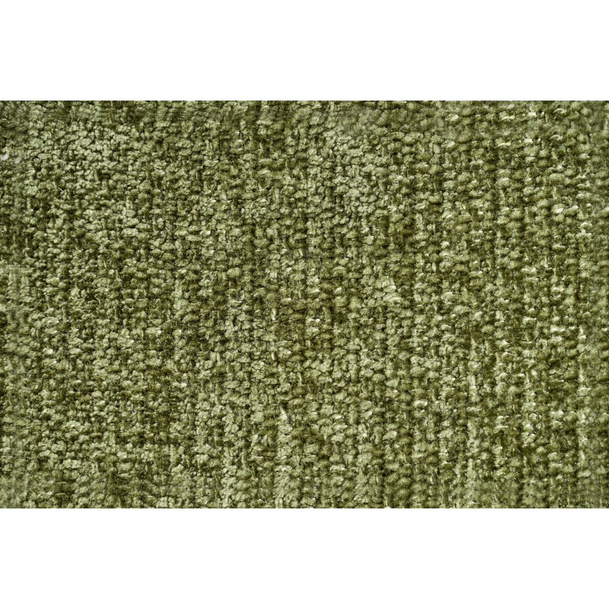 Venice Sofa Armchair in Olive