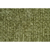Venice Sofa Armchair in Olive
