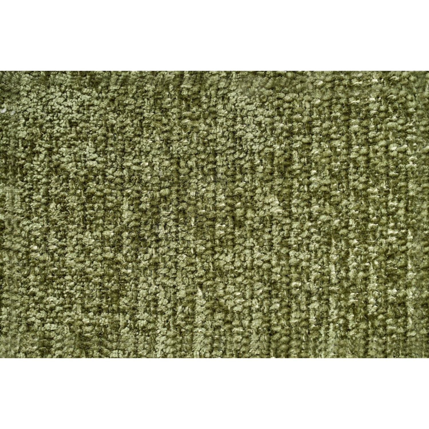 Venice Sofa Armchair in Olive