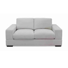 Westminster 3+2 Seater Sofa - Ivory