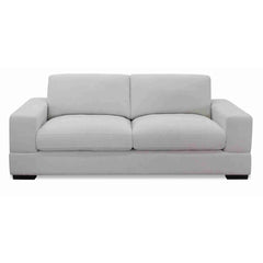Westminster 3+2 Seater Sofa - Ivory