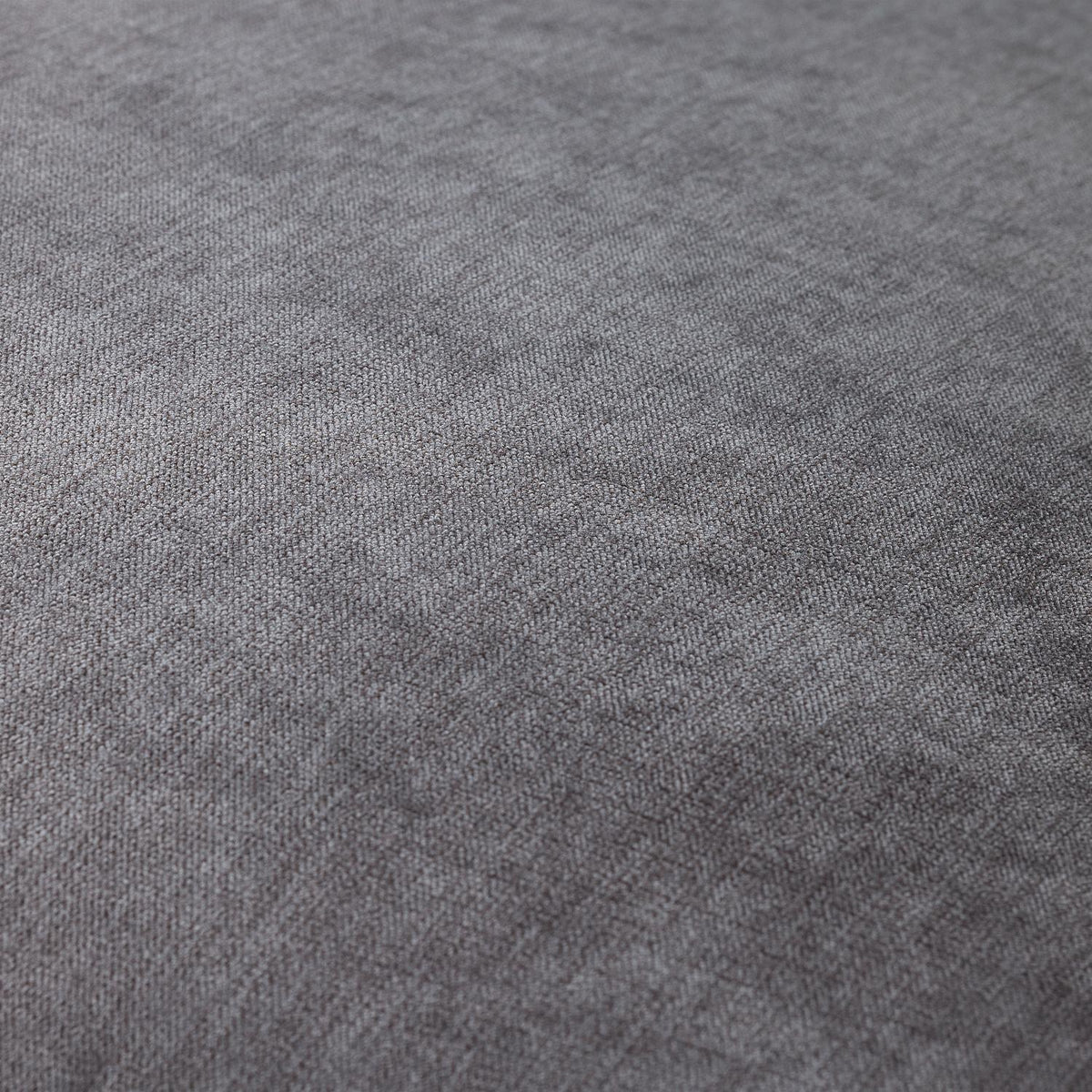 Windsor Fullback Sofa Footstool in Grey