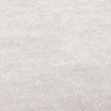 Windsor Fullback Sofa Footstool in Stone