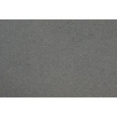 Alder Universal Fabric Corner Sofabed - Grey