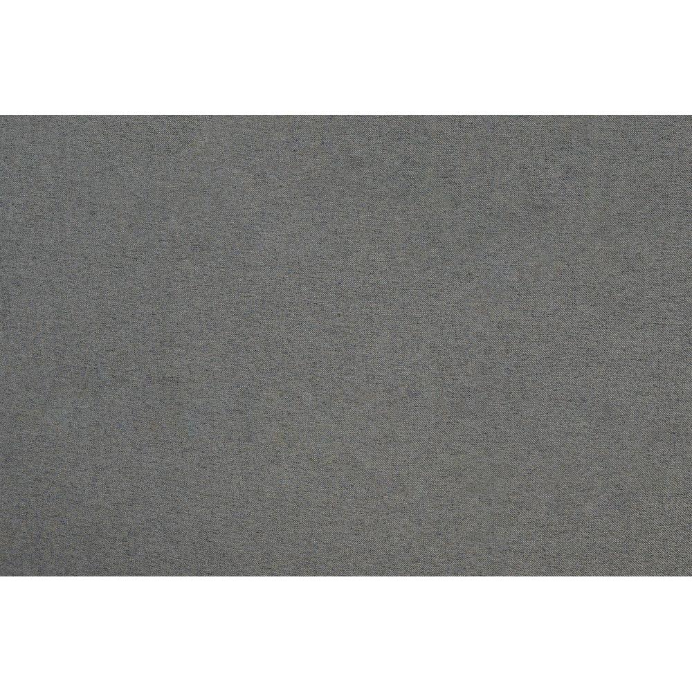 Artemis Universal Fabric Corner Sofabed In Grey