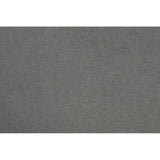 Artemis Universal Fabric Corner Sofabed In Grey