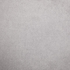 Aurora Sofa Armchair Grey