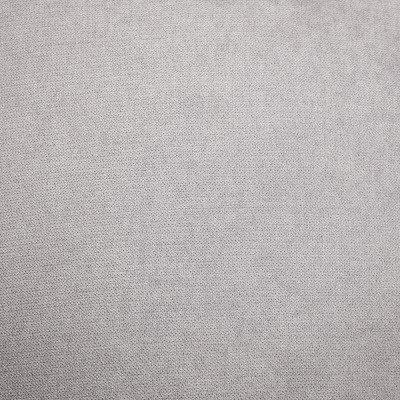 Aurora Grey 3 Seater Sofa
