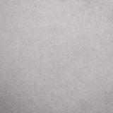 Aurora Grey 3 Seater Sofa