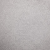 Aurora Grey Large Corner Sofa