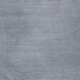Azzuro Sofa Bed Grey Universal Corner