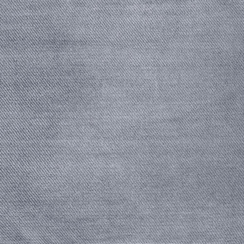 Azzuro Sofa Bed Grey Universal Corner