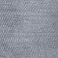 Azzuro Sofa Bed Grey Universal Corner