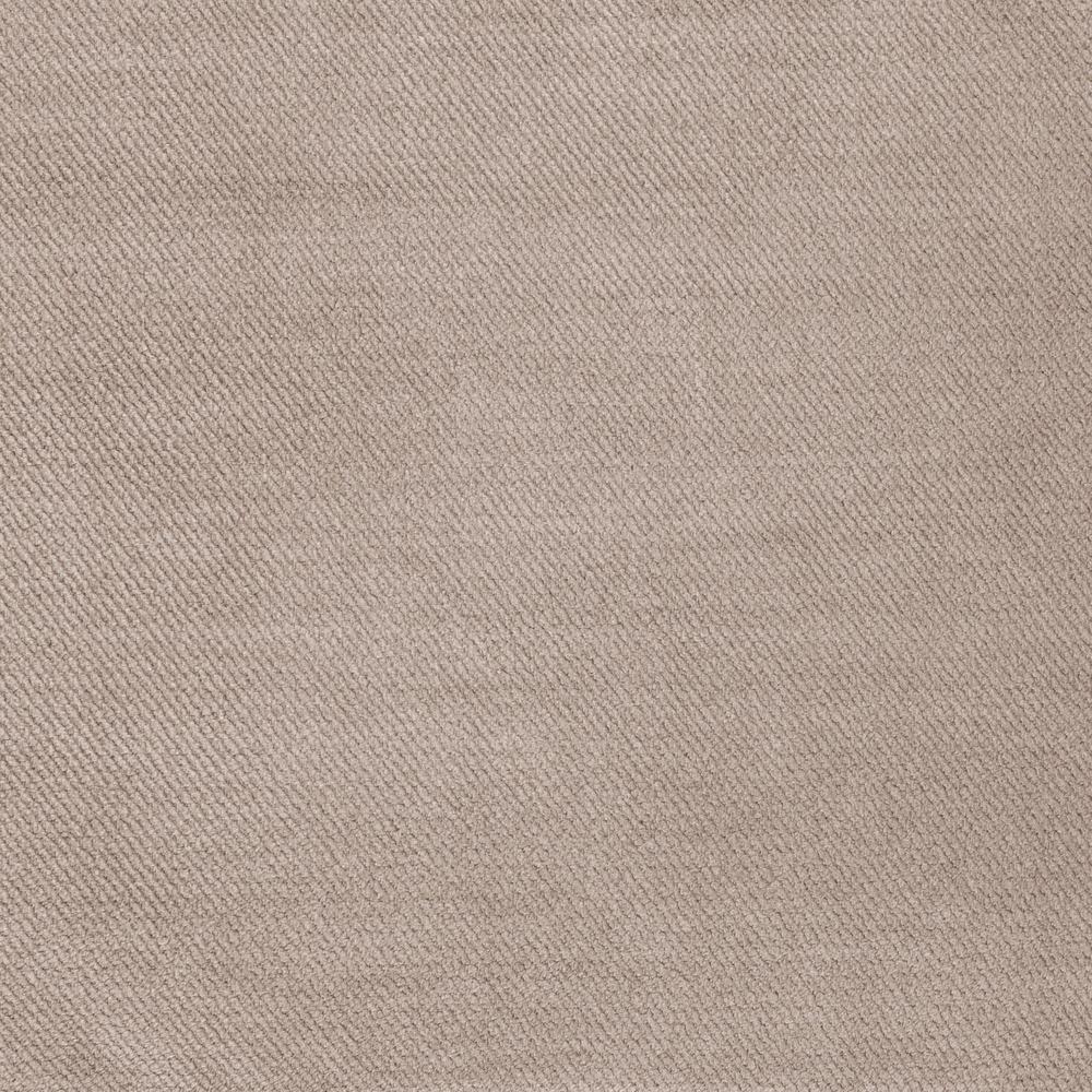 Azzuro Sofa Bed Mocha Universal Corner