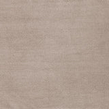 Azzuro Sofa Bed Mocha Universal Corner