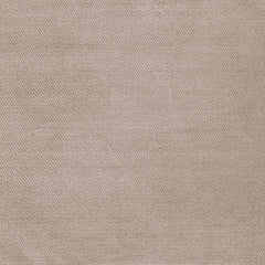 Azzuro Sofa Bed Mocha Universal Corner