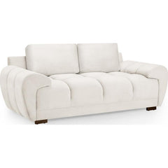Azzuro 2 Seater Sofa