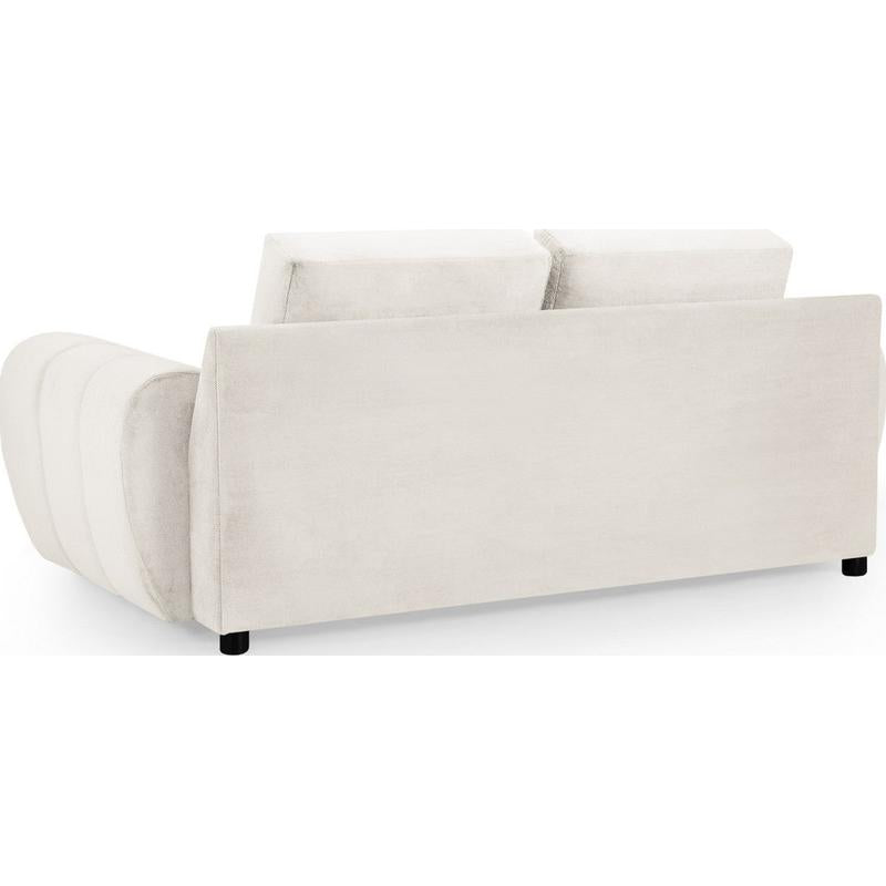 Azzuro 2 Seater Sofa