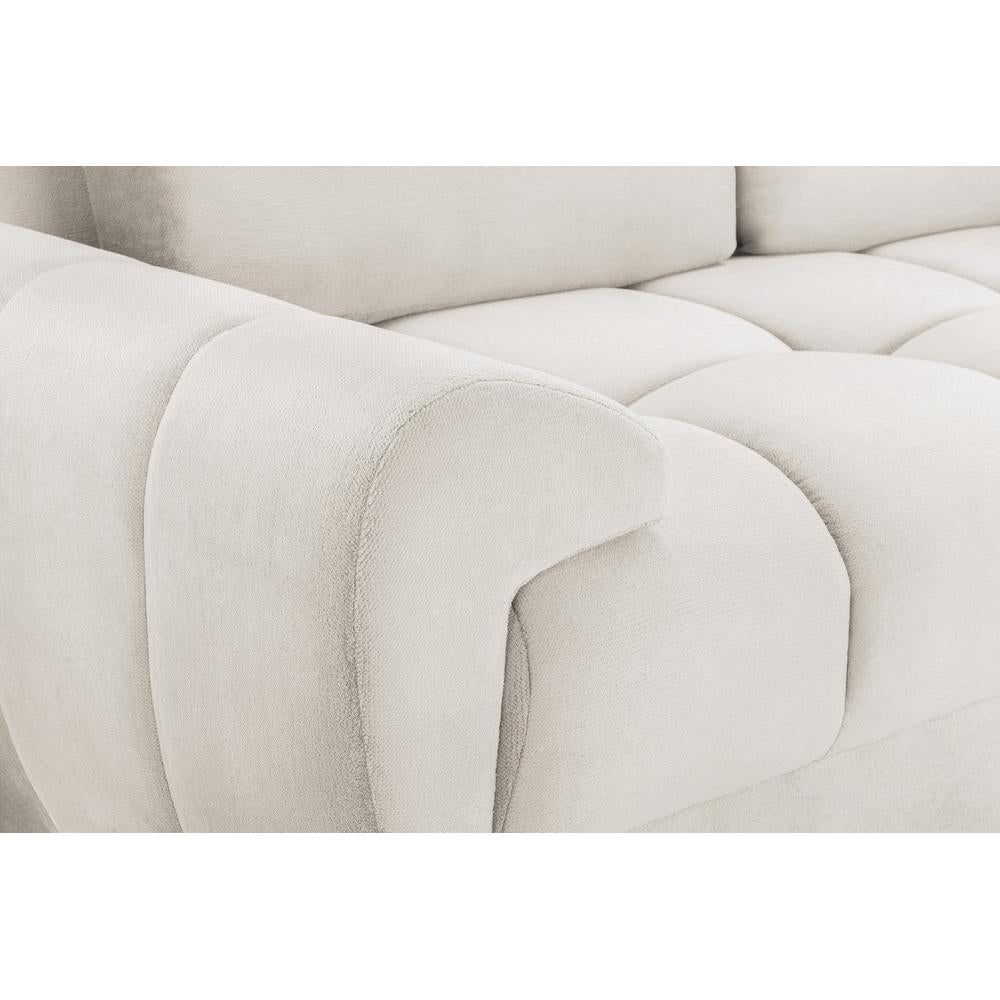 Azzuro 2 Seater Sofa
