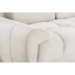 Azzuro 2 Seater Sofa