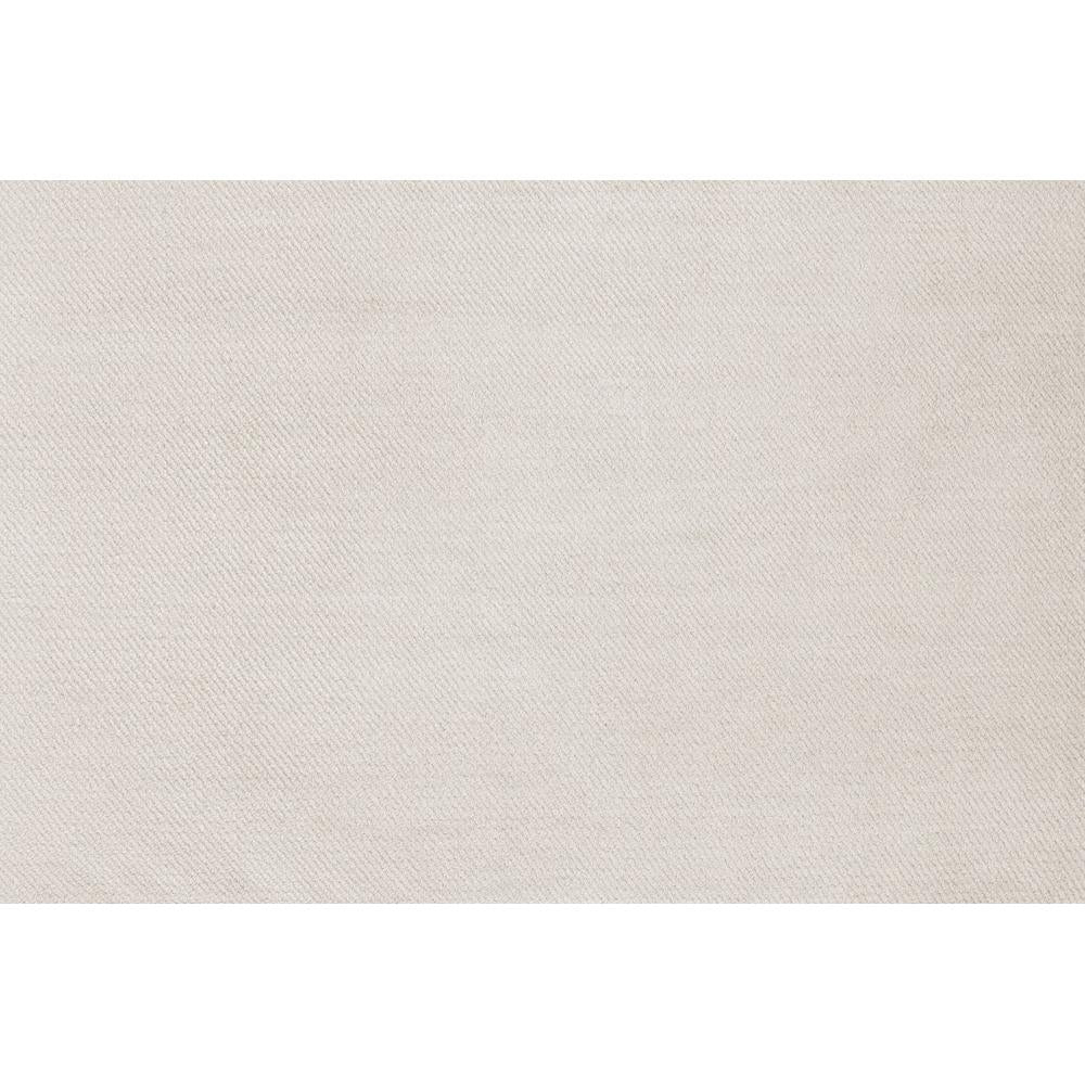 Azzuro 2 Seater Sofa