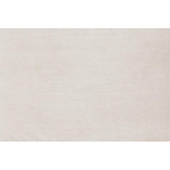 Azzuro 2 Seater Sofa