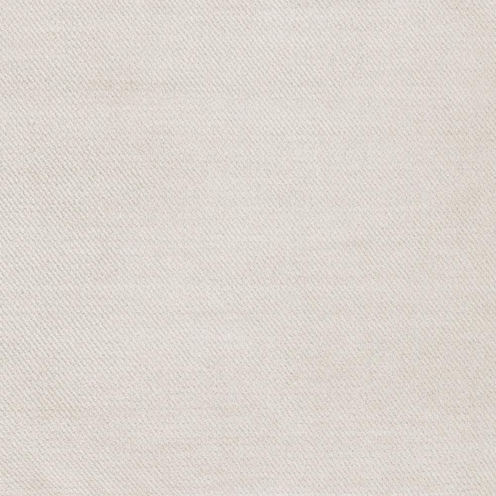 Azzuro Sofa Cream 3 Seater