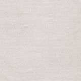Azzuro Sofa Cream 3 Seater
