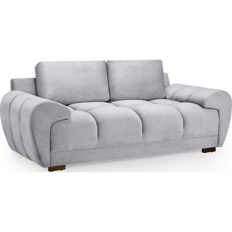 Azzuro 2 Seater Sofa
