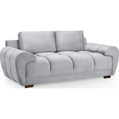 Azzuro 2 Seater Sofa