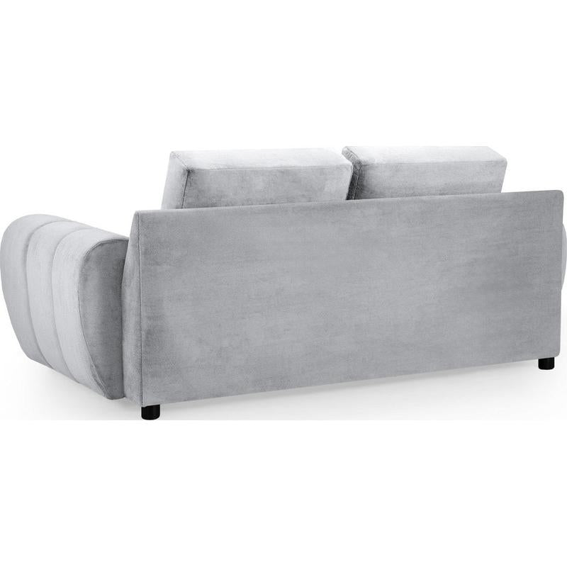 Azzuro 2 Seater Sofa