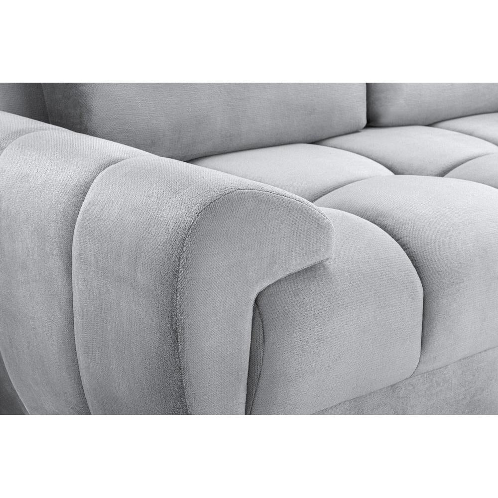 Azzuro 2 Seater Sofa