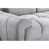 Azzuro 2 Seater Sofa