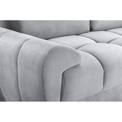 Azzuro 2 Seater Sofa