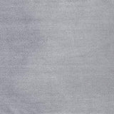 Azzuro Sofa Grey 3 Seater