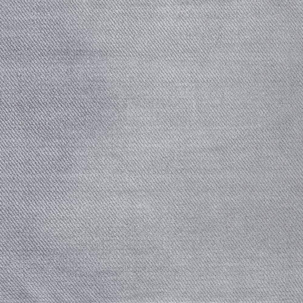 Azzuro Sofa Grey 3 Seater