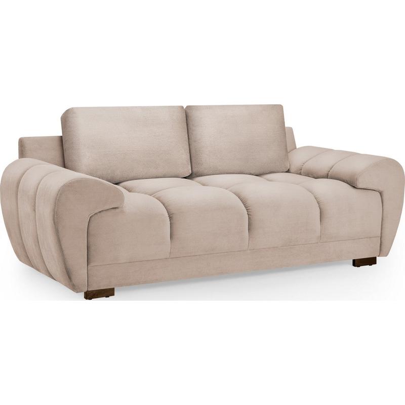 Azzuro 2 Seater Sofa