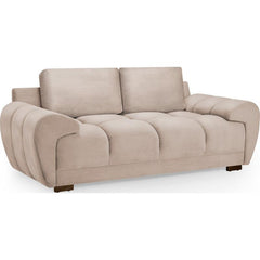 Azzuro 2 Seater Sofa