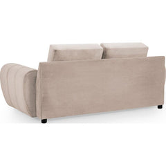 Azzuro 2 Seater Sofa