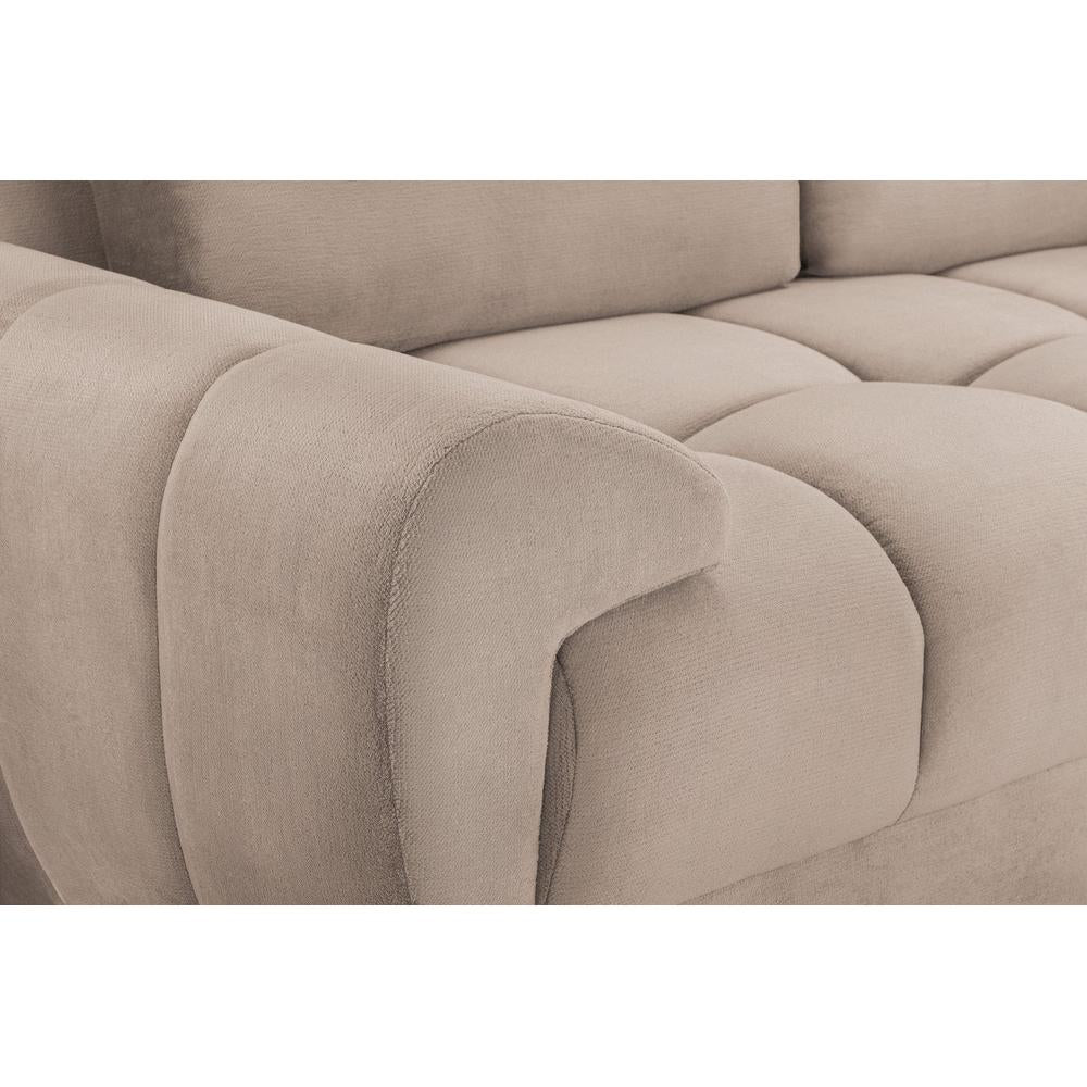 Azzuro 2 Seater Sofa